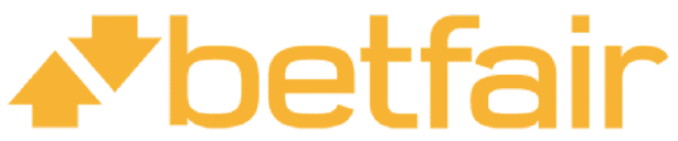 betfair