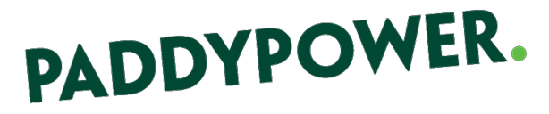 paddypower